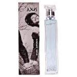 Axis Mon Amour Limited Edition