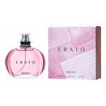 Brocard Erato