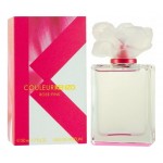 Kenzo Couleur Rose-Pink