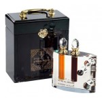 Al Haramain Perfumes Attar Al Zoujan