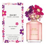 Marc Jacobs Daisy Sorbet