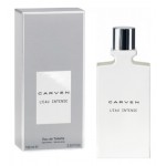 Carven L'Eau Intense