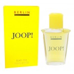 Joop Berlin