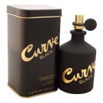 Liz Claiborne Curve Black