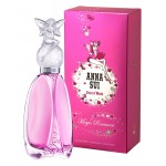 Anna Sui Secret Wish Magic Romance