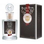 Monotheme Black Musk