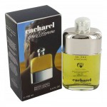 Cacharel Pour Homme (L'Homme) Винтаж