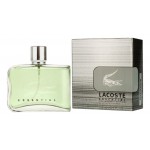 Lacoste Essential Collector Edition