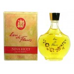 Nina Ricci Eau De Fleurs