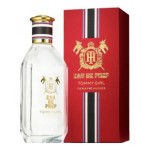 Tommy Hilfiger Eau de Prep Tommy Girl