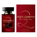 Dolce Gabbana (D&G) The Only One 2