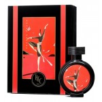 Haute Fragrance Company Sword Dancer