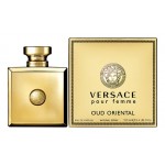 Versace Pour Femme Oud Oriental