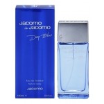 Jacomo De Jacomo Deep Blue