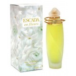 Escada En Fleurs