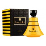 Braccialini Eau De Parfum Pour Femme