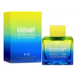 Antonio Banderas Radiant Seduction Blue