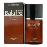 Lancome Balafre Brun Men