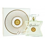 Bond No 9 Madison Soiree