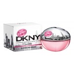 DKNY Be Delicious London