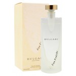 Bvlgari Eau Fraiche