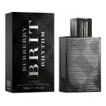 Burberry Brit Rhythm