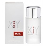 Hugo Boss Hugo XY Summer Edition