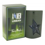 Mugler A'Men Urban Edition