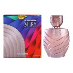 Al Haramain Perfumes Silky