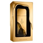 Paco Rabanne 1 Million Christmas Collector Edition 2017