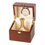 Dorin D'or Coffret 1 parfum : Oud