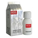 Diesel Plus Plus Masculine