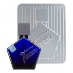 Tauer Perfumes No 05 Incense Extreme