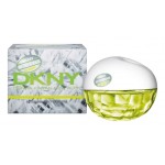 DKNY Be Delicious Icy Apple