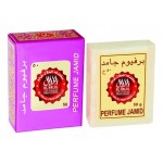 Al Halal Perfumes Jamid