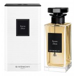 Givenchy L'Atelier De Givenchy Encens Divin