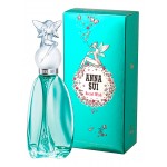 Anna Sui Secret Wish