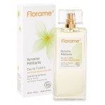 Florame Verveine Petillante