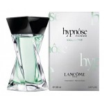 Lancome Hypnose Homme Cologne