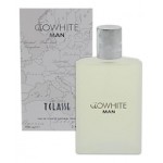 Alviero Martini GeoWhite Man