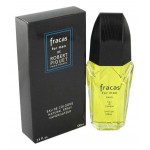 Robert Piguet Fracas For Men