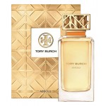 Tory Burch Absolu