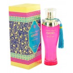 Victorias Secret Heavenly Temptation