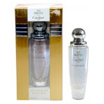 Cartier So Pretty Eau D'Or Blanc