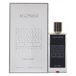 Agonist Onyx Pearl