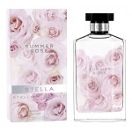 Stella McCartney Summer Rose