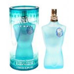 Jean Paul Gaultier Le Male Tonique Cologne