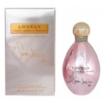 Sarah Jessica Parker Lovely 10th Anniversary Edition