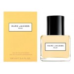 Marc Jacobs Splash The Pear 2008