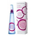 Issey Miyake L'Eau D'Issey Summer 2013